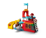 LEGO SPIDEY 11208 Statek piracki drużyny Spidey’ego - 1473403 - zdjęcie 11